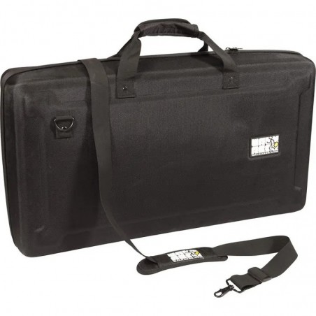 WALKASSE RANE ONE BAG