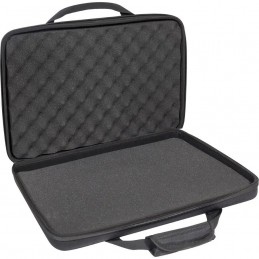 WALKASSE DDJ-SR2 BAG