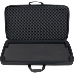 WALKASSE XDJ-XZ BAG