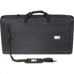 WALKASSE XDJ-XZ / DDJ-RZ2