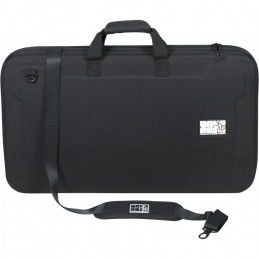 WALKASSE FLX6 - XDJ-RR