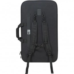 WALKASSE FLX6 - XDJ-RR