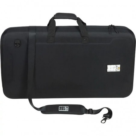 WALKASSE DDJ GRV6 - XDJ-RR