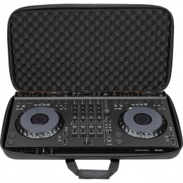 WALKASSE DDJ GRV6 - XDJ-RR