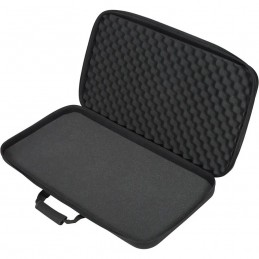 WALKASSE DDJ GRV6 - XDJ-RR