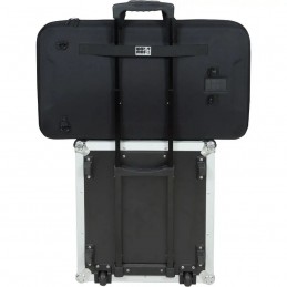 WALKASSE DDJ GRV6 - XDJ-RR