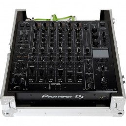 WALKASSE FLIGHT CASE PER DJMA9-V10