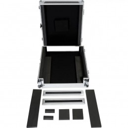 WALKASSE FLIGHT CASE PER DJMA9-V10
