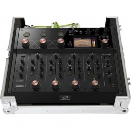 WALKASSE FLIGHTCASE PER EUPHONIA