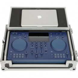 WALKASSE WMC-PRO4