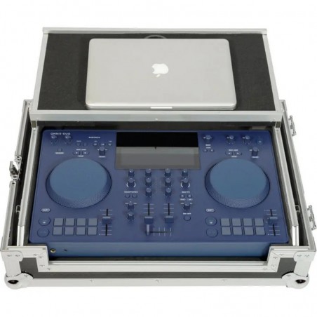WALKASSE WMC-PRO4
