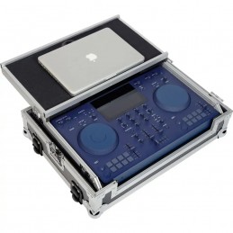 WALKASSE WMC-PRO4
