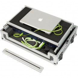 WALKASSE WMC-PRO4