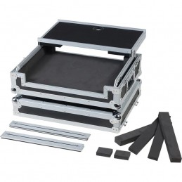WALKASSE WMC-PRO4