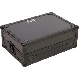 WALKASSE Flight Case Midi Controller Pioneer® DDJ-FLX4 e NI® S2MK3