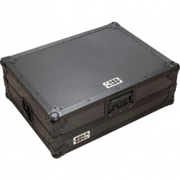 WALKASSE Flight Case Midi Controller Native Instruments® KONTROL S4/S3
