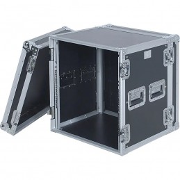 WALKASSE RACK 19" 12U p.58