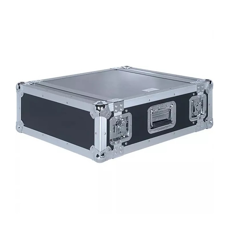 WALKASSE RACK 19" 4U p.40