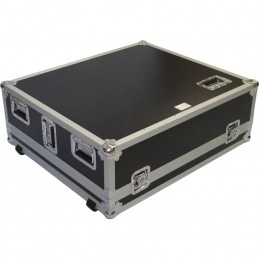 WALKASSE FLIGHT CASE PER YAMAHA TF3-5