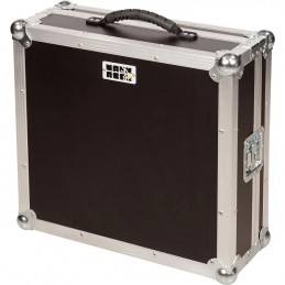 WALKASSE FLIGHT CASE PER DJM-V10 ESP