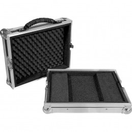 WALKASSE FLIGHT CASE PER DDJXP2 ESP
