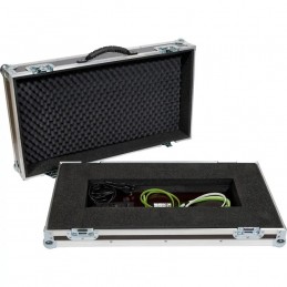 WALKASSE FLIGHT CASE PER DDJ-REV7/REV5 ESP