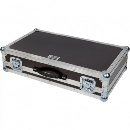 WALKASSE FLIGHT CASE PER DDJ-REV7/REV5 ESP