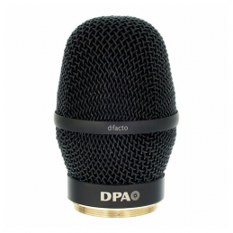 DPA d:facto 4018V-B-SE2