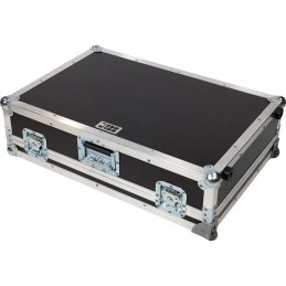 WALKASSE FLIGHT CASE PER XDJ-RX3 ESP