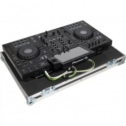 WALKASSE FLIGHT CASE PER XDJ-RX3 ESP