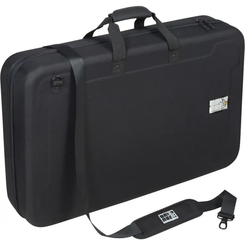 WALKASSE Custodia antiurto in EVA Pioneer® DDJ-REV5/ REV7
