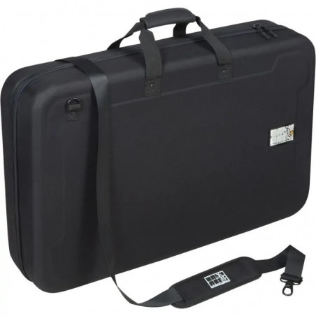 WALKASSE Custodia antiurto in EVA Pioneer® DDJ-REV5/ REV7