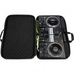 WALKASSE Custodia antiurto in EVA Pioneer® DDJ-REV5/ REV7