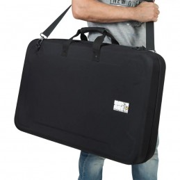 WALKASSE Custodia antiurto in EVA Pioneer® DDJ-REV5/ REV7