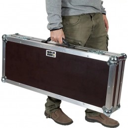 WALKASSE Keyboard case for Sequencial PROPHET 5/10