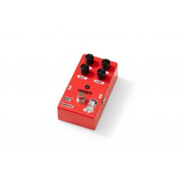 WARM AUDIO Dirty Boy Jr. Booster