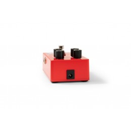 WARM AUDIO Dirty Boy Jr. Booster