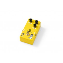 WARM AUDIO Dirty Boy Jr. Fuzz