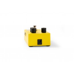 WARM AUDIO Dirty Boy Jr. Fuzz