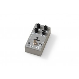 WARM AUDIO Dirty Boy Jr. Overdrive