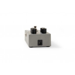 WARM AUDIO Dirty Boy Jr. Overdrive