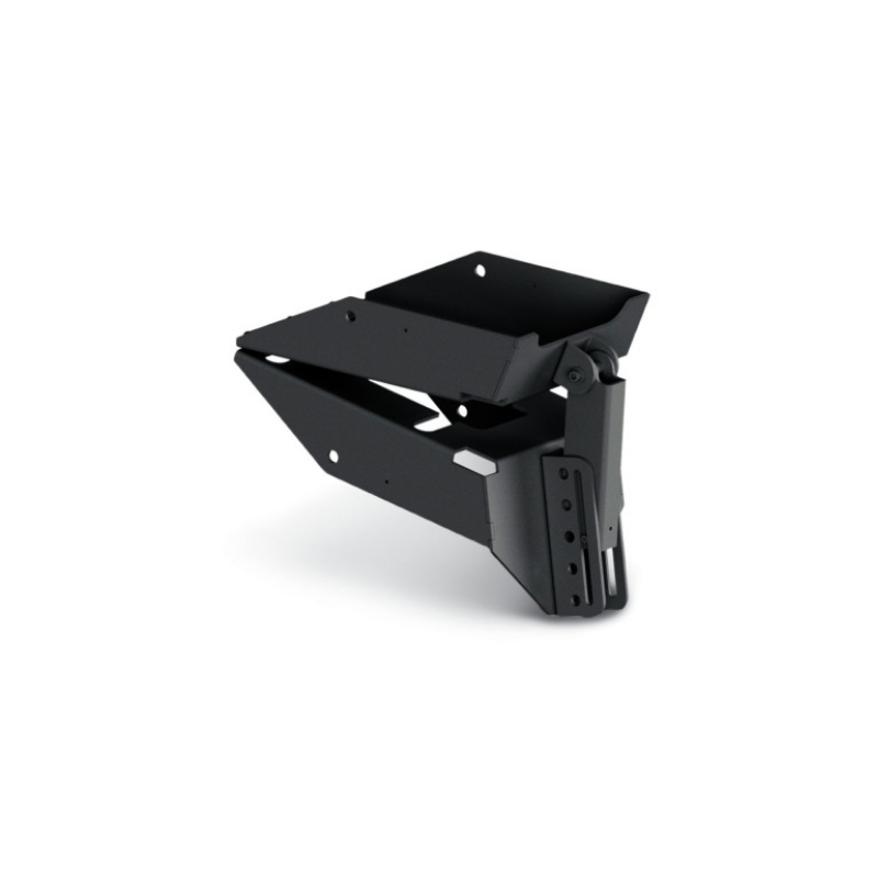FBT VT-J 406.2