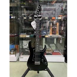 KING RGJ400 MINI BLACK