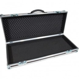 WALKASSE Custodia con tastiera per Native Instruments® KONTROL S49MK3