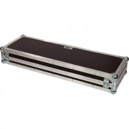 WALKASSE Custodia con tastiera per Native Instruments® KONTROL S61MK3