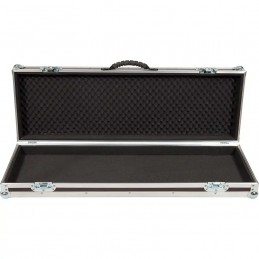 WALKASSE Custodia con tastiera per Native Instruments® KONTROL S61MK3