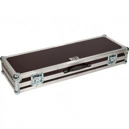 WALKASSE Custodia con tastiera per Native Instruments® KONTROL S88mk3