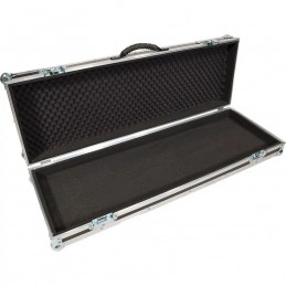 WALKASSE Custodia con tastiera per Native Instruments® KONTROL S88mk3