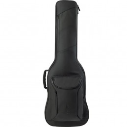 WALKASSE URBAN ELECTRO GUITAR CASE