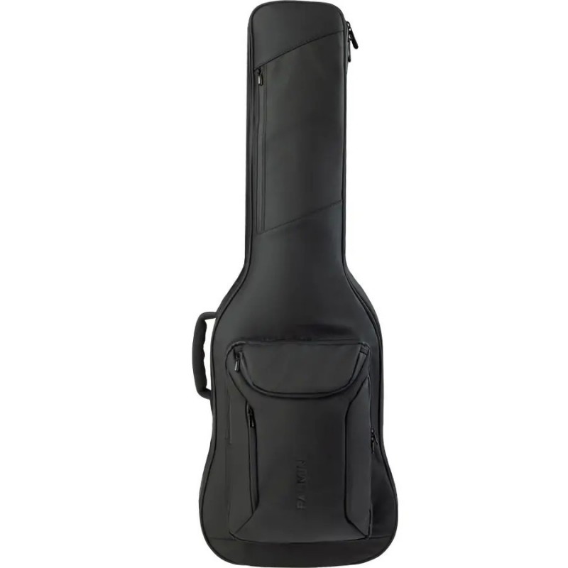 WALKASSE URBAN ACOUSTIC GUITAR CASE